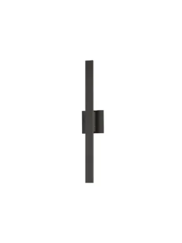 et2-lighting_e41343-bz