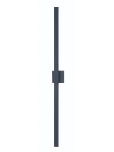 et2-lighting_e41344-bz