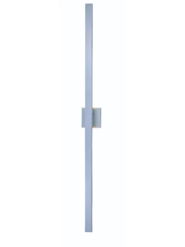 et2-lighting_e41344-sa