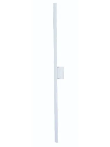 et2-lighting_e41344-wt