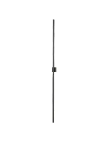 et2-lighting_e41348-bk