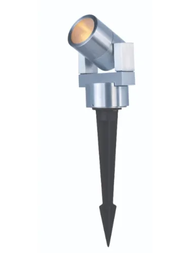 et2-lighting_e41350-sa