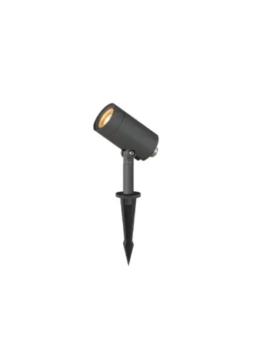 et2-lighting_e41351-bz