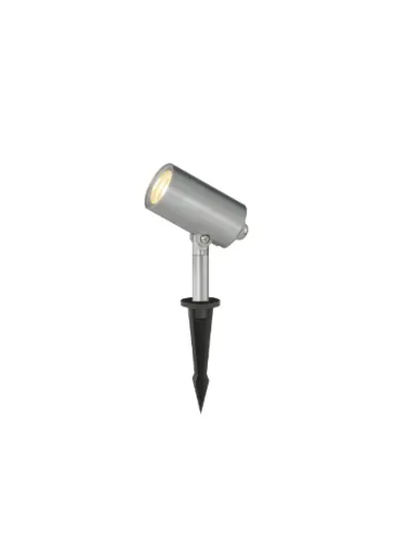 et2-lighting_e41351-sa