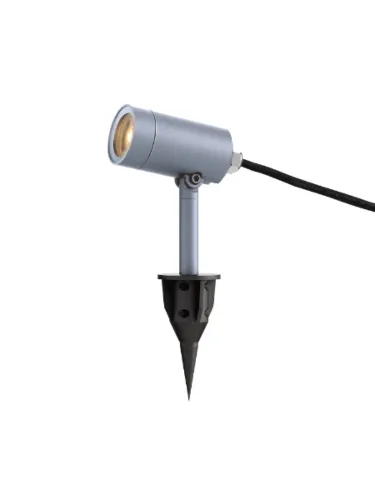 et2-lighting_e41354-sa