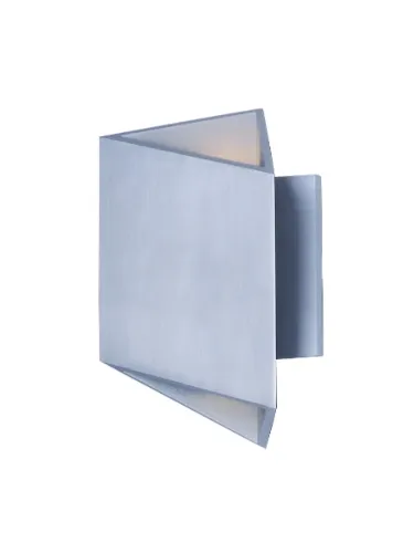 et2-lighting_e41373-sa