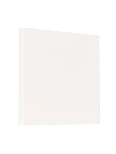 et2-lighting_e41388-wt