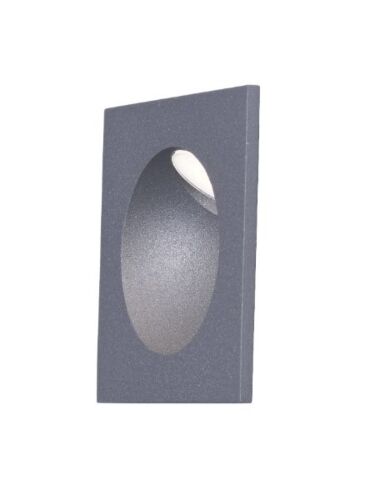 et2-lighting_e41403-bz