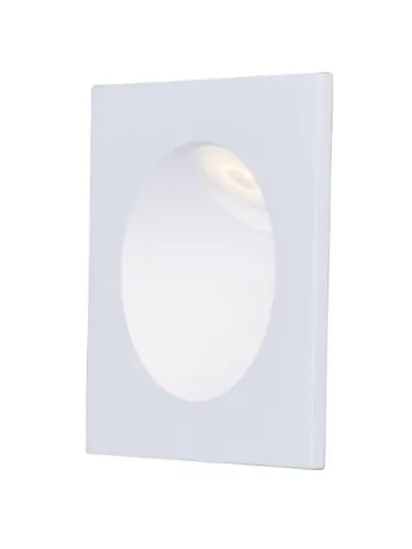 et2-lighting_e41403-wt