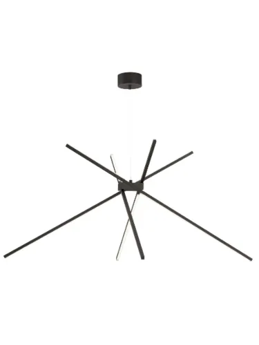 et2-lighting_e41443-bk