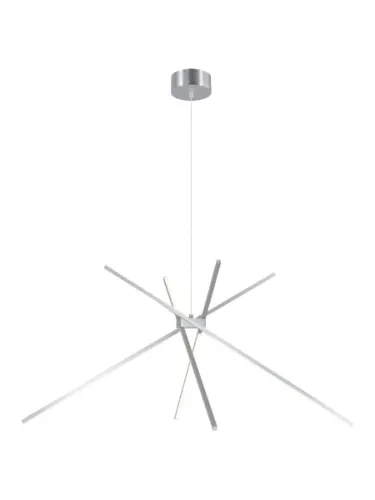 et2-lighting_e41443-sa