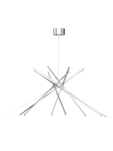 et2-lighting_e41446-sa