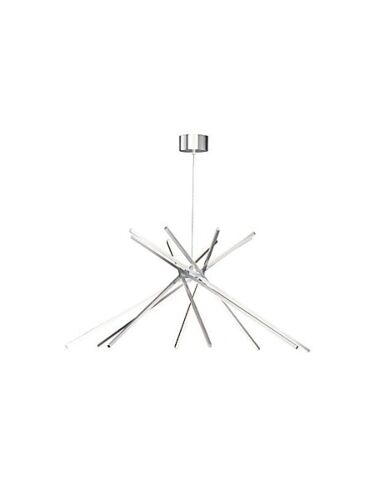 et2-lighting_e41446-sa