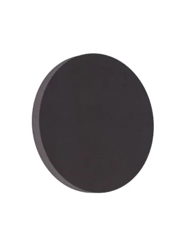 et2-lighting_e41501-abz