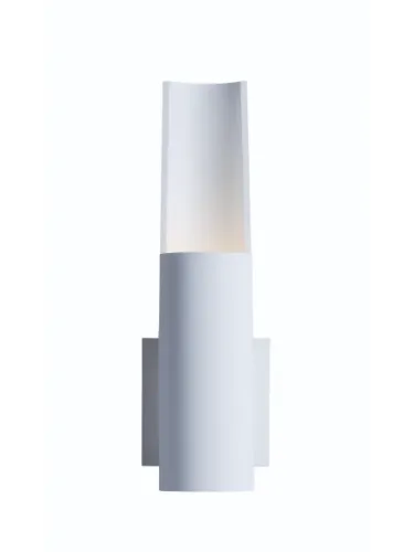 et2-lighting_e41524-wt