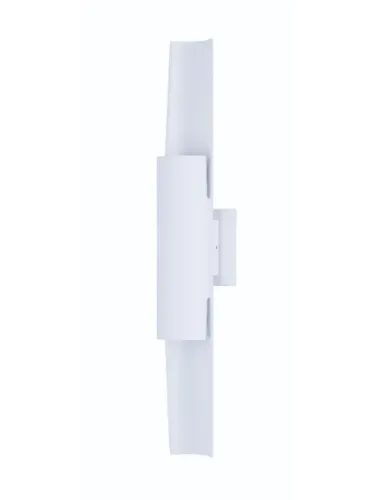 et2-lighting_e41526-wt