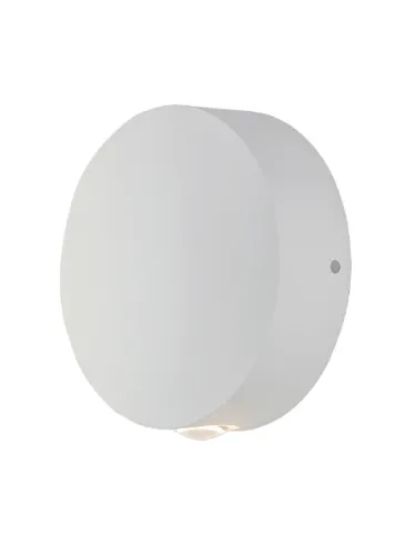 et2-lighting_e41540-wt