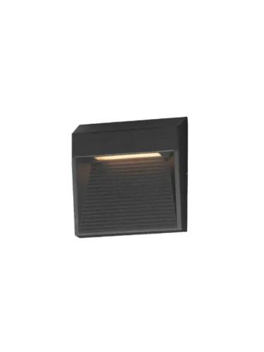 et2-lighting_e41552-bk