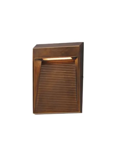 et2-lighting_e41554-anb