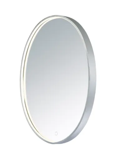 et2-lighting_e42012-90al