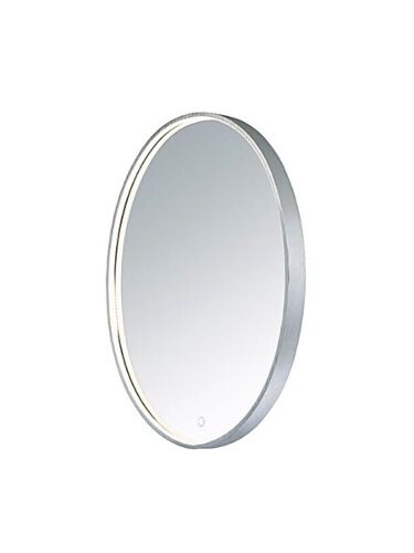 et2-lighting_e42012-90al