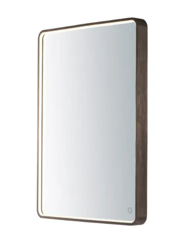 et2-lighting_e42014-90brz