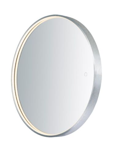 et2-lighting_e42016-90al