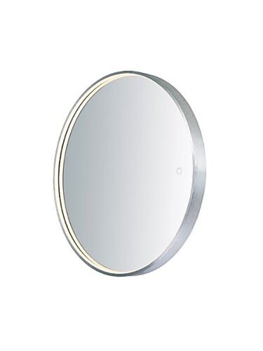 et2-lighting_e42016-90al
