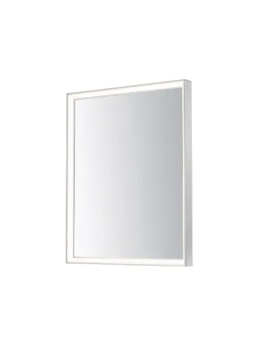 et2-lighting_e42061-sn