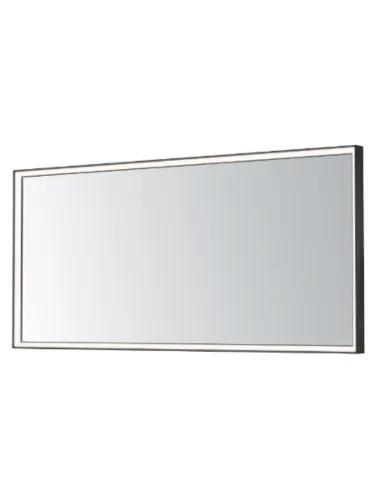 et2-lighting_e42064-bbk