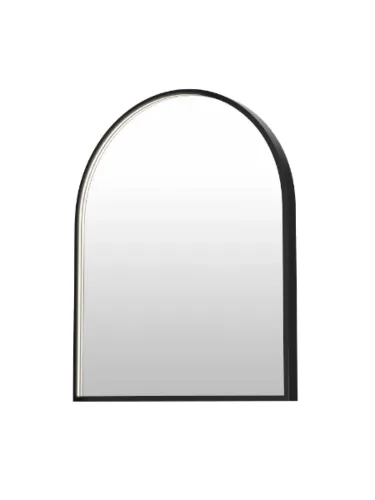 et2-lighting_e42070-bk