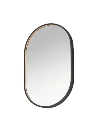 et2-lighting_e42071-bk