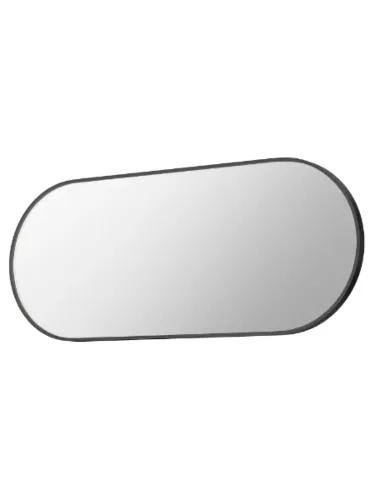 et2-lighting_e42072-bk