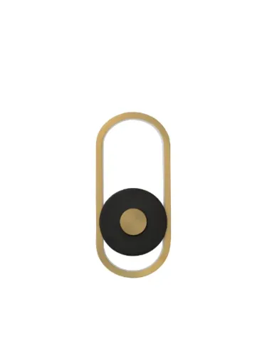 et2-lighting_e42102-bkgld