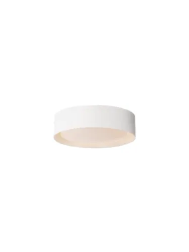 et2-lighting_e51010-wt