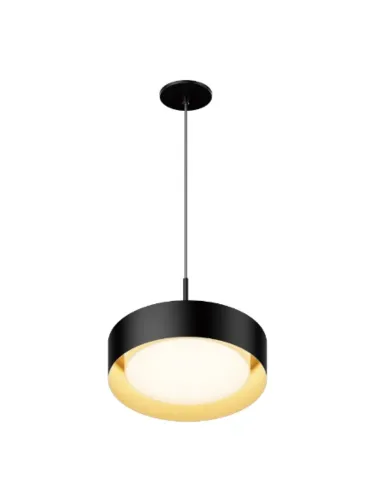 et2-lighting_e51011-bkgld