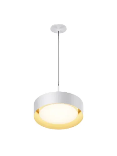 et2-lighting_e51011-wtgld