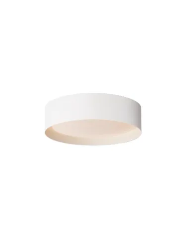 et2-lighting_e51012-wt