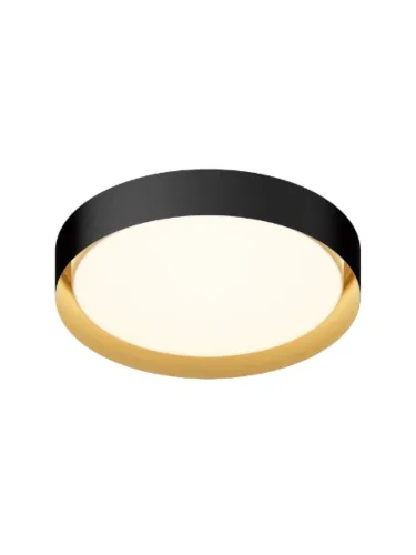 et2-lighting_e51014-bkgld