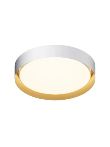 et2-lighting_e51014-wtgld