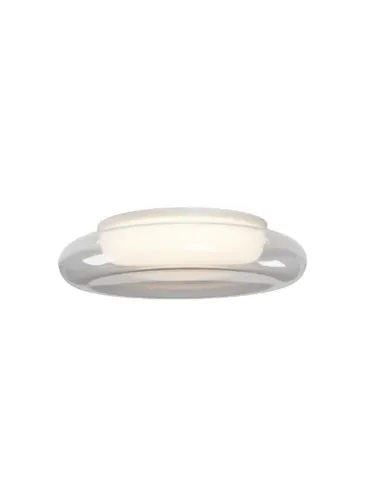 et2-lighting_e51021-10wt