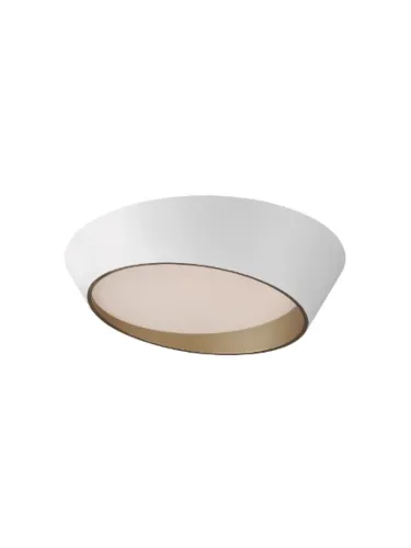 et2-lighting_e51032-wtgld