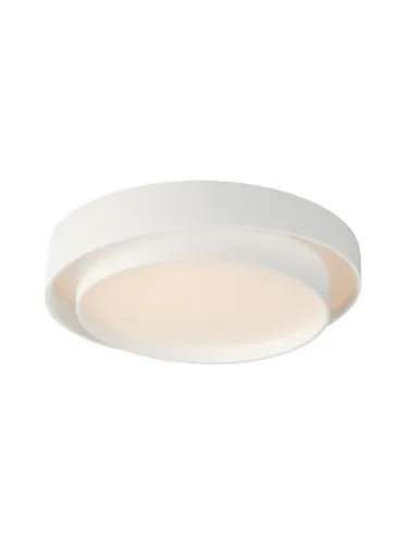 et2-lighting_e51044-wt