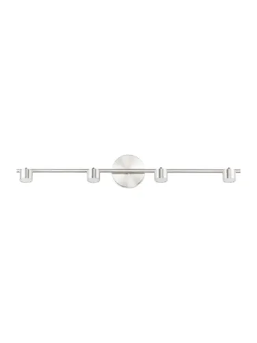 et2-lighting_e52004-sn