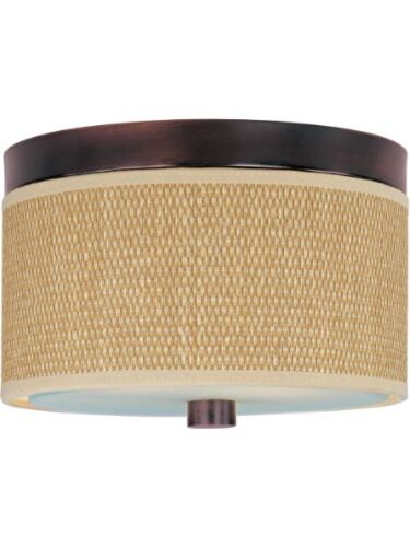 et2-lighting_e95000-101oi