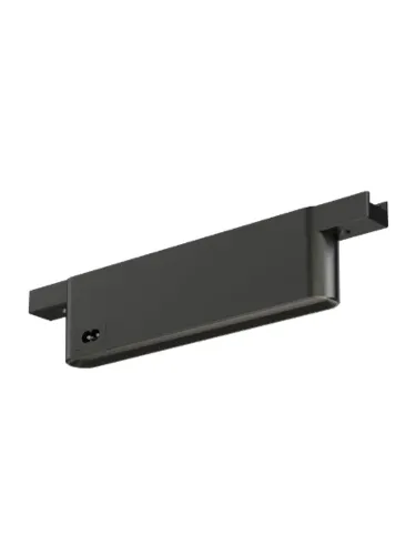 et2-lighting_etdrv001-24100-bk