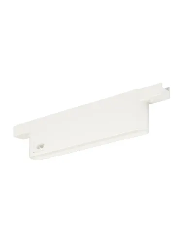 et2-lighting_etdrv001-24100-wt