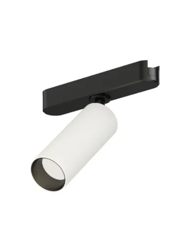 et2-lighting_etl21210-wtbk