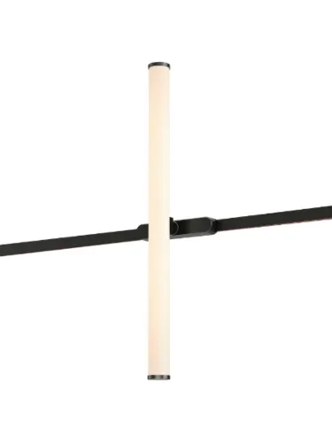 et2-lighting_etl21232-bk