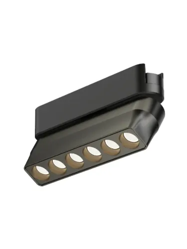 et2-lighting_etl23212-bk